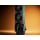 Thermalright Peerless Vision 360 UB Argb Black 3x120mm - 1483700 - zdjęcie 8
